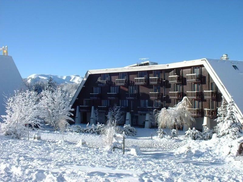 4 Couchages A St Jean-montclar été/hiver Montclar (Alpes-de-Haute-Provence)